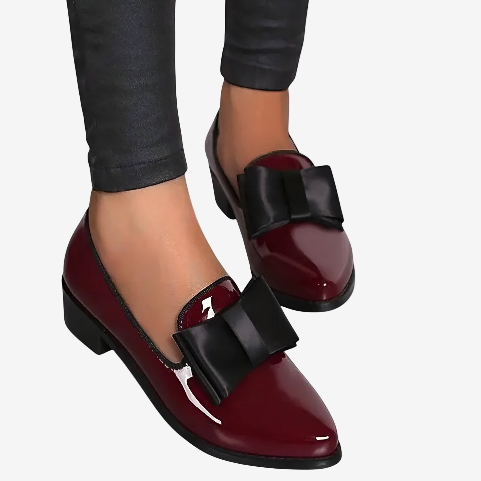 Anya™ Classic Shoes