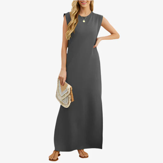 Isadora™ Elegant Right