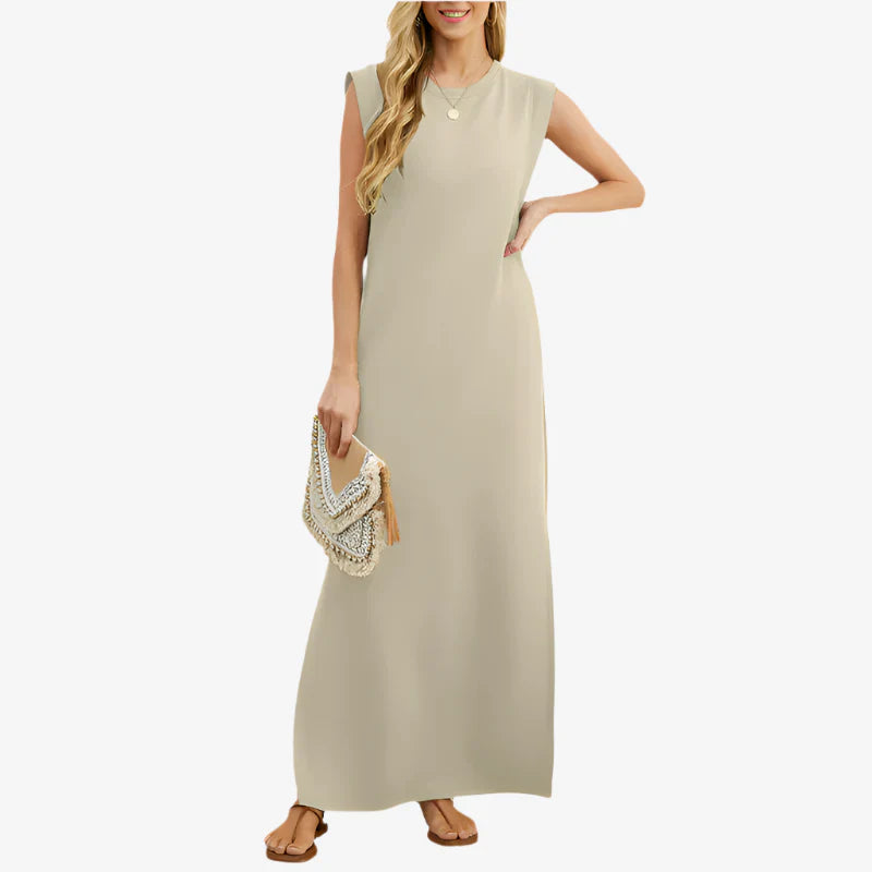 Isadora™ Elegant Right
