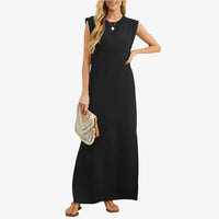 Isadora™ Elegant Right