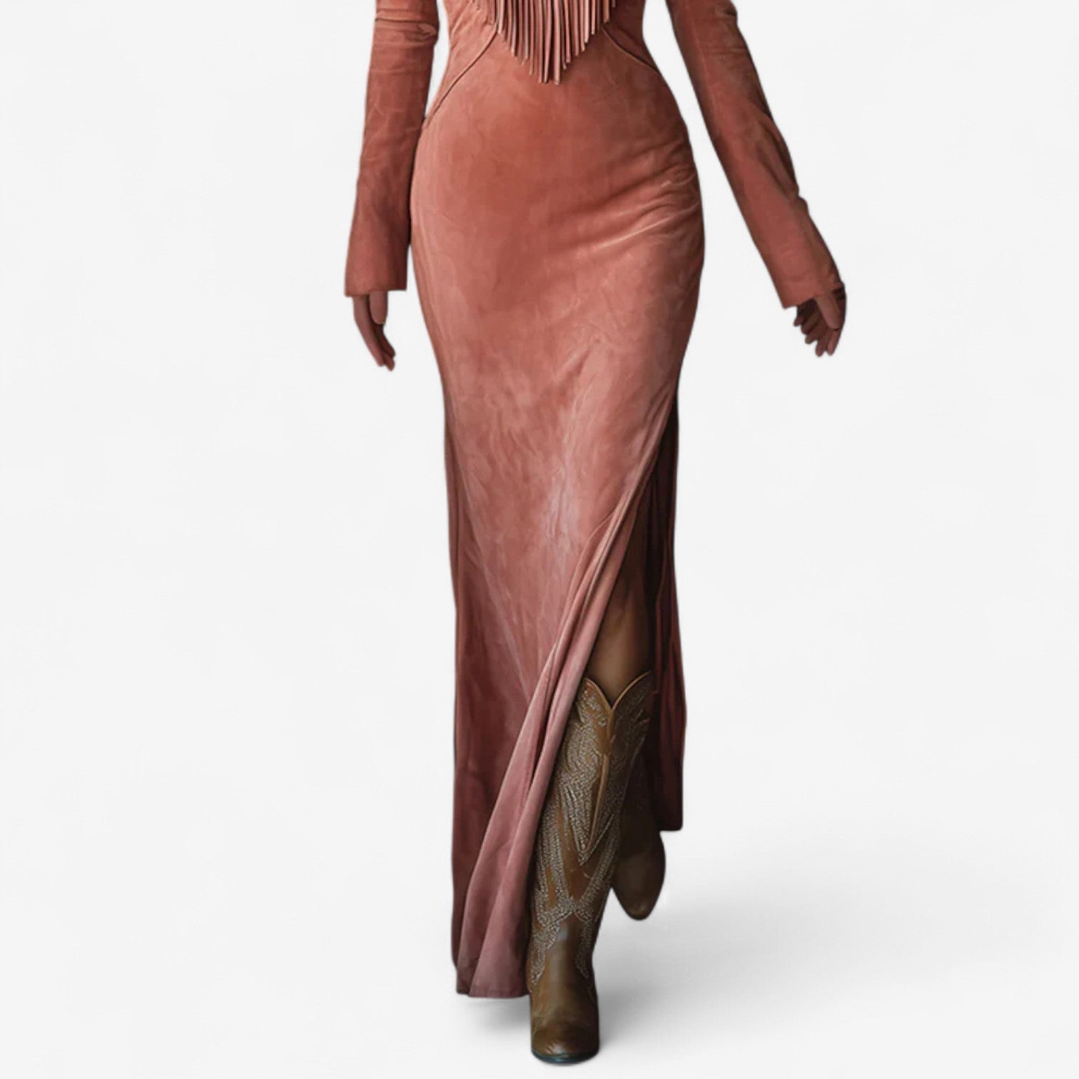 Aina™ Sleek Ensemble