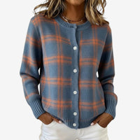 Weibel™ Knitted Shirt
