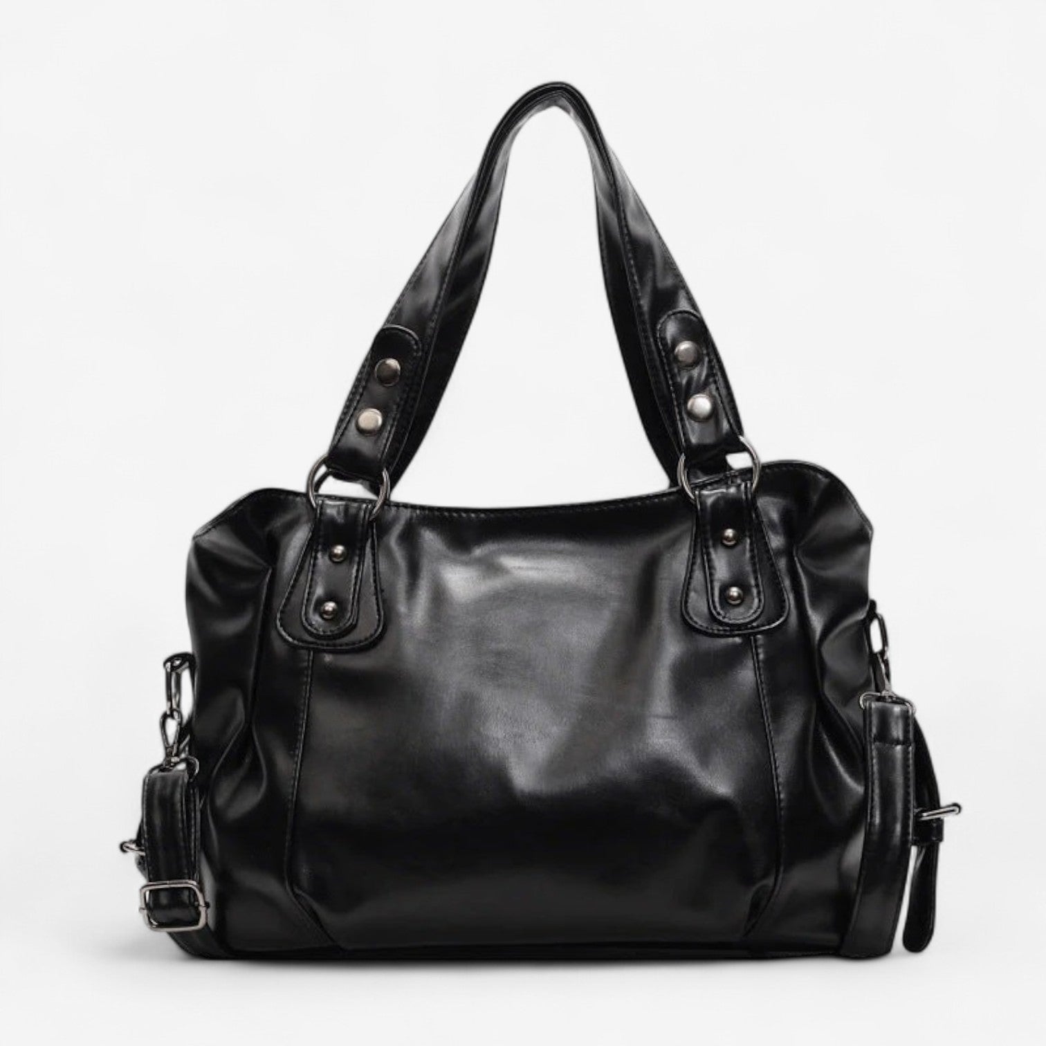 Christel™ Elegant Retro Bag