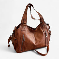 Perrine™ Refined Bag