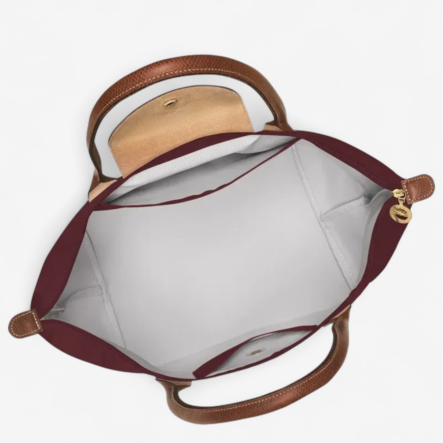 Raja™ Chic Bag