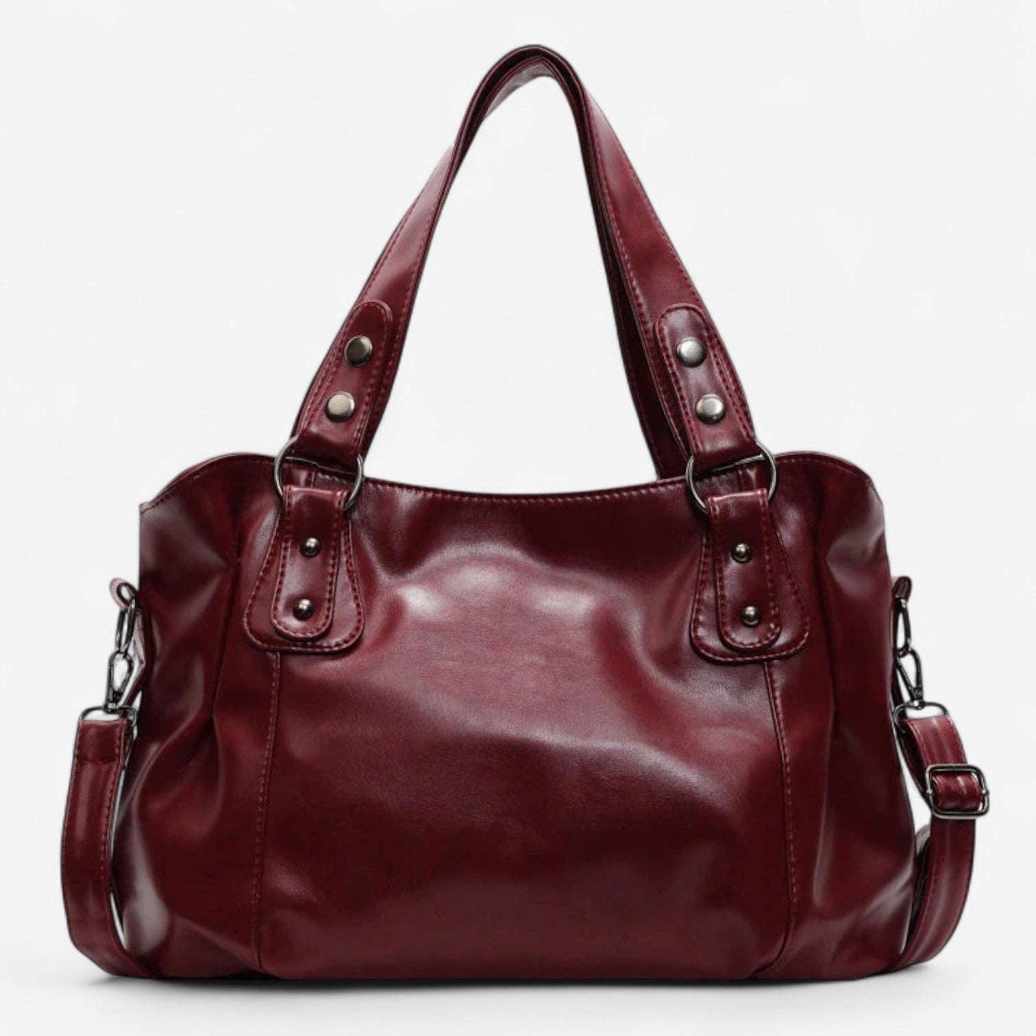 Christel™ Elegant Retro Bag
