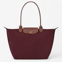 Raja™ Chic Bag
