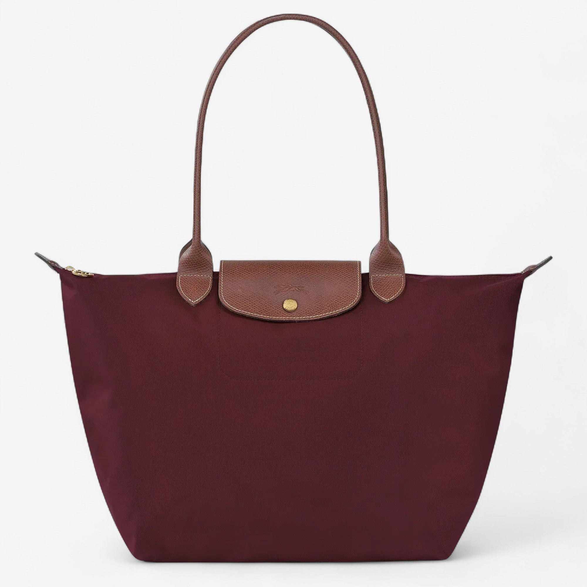 Raja™ Chic Bag