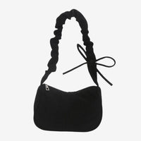 Sandy™ Pleated Bag