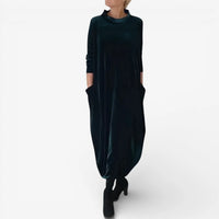 Gitti™ Oversized Bathrobe