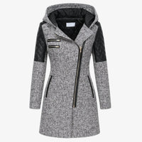 Bettinelli™ Elegant Coat