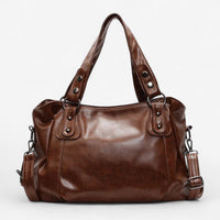 Christel™ Elegant Retro Bag