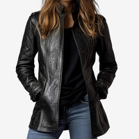 Harlen™ Modern Elegant Jacket