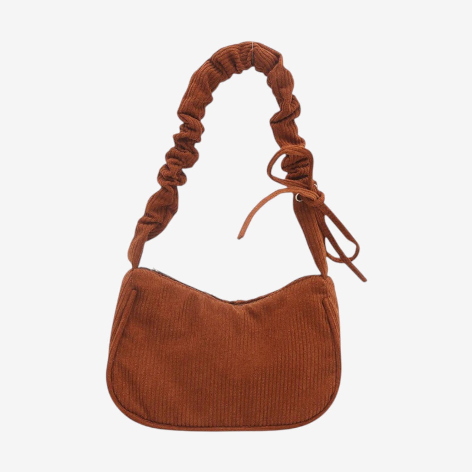 Sandy™ Pleated Bag