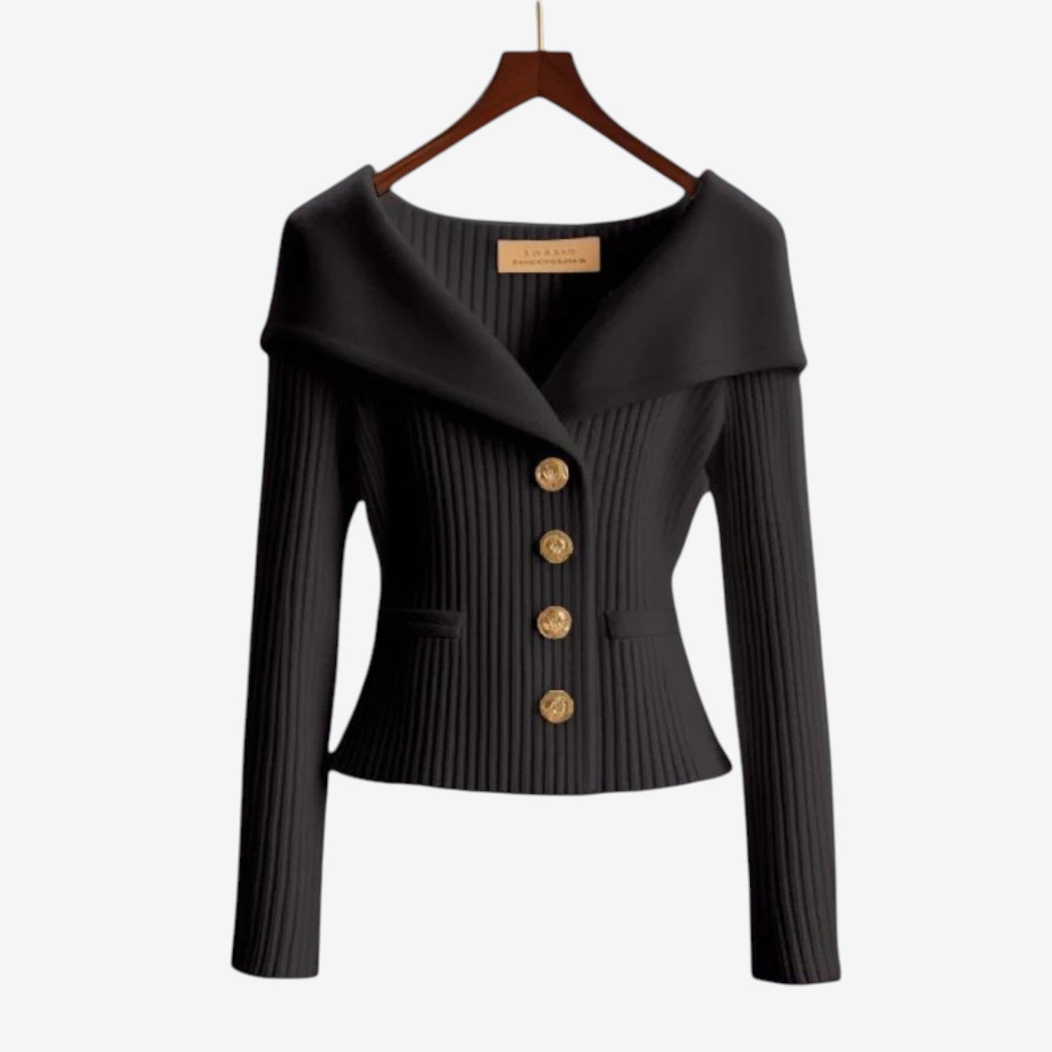 Adeline™ Delicate Sweater