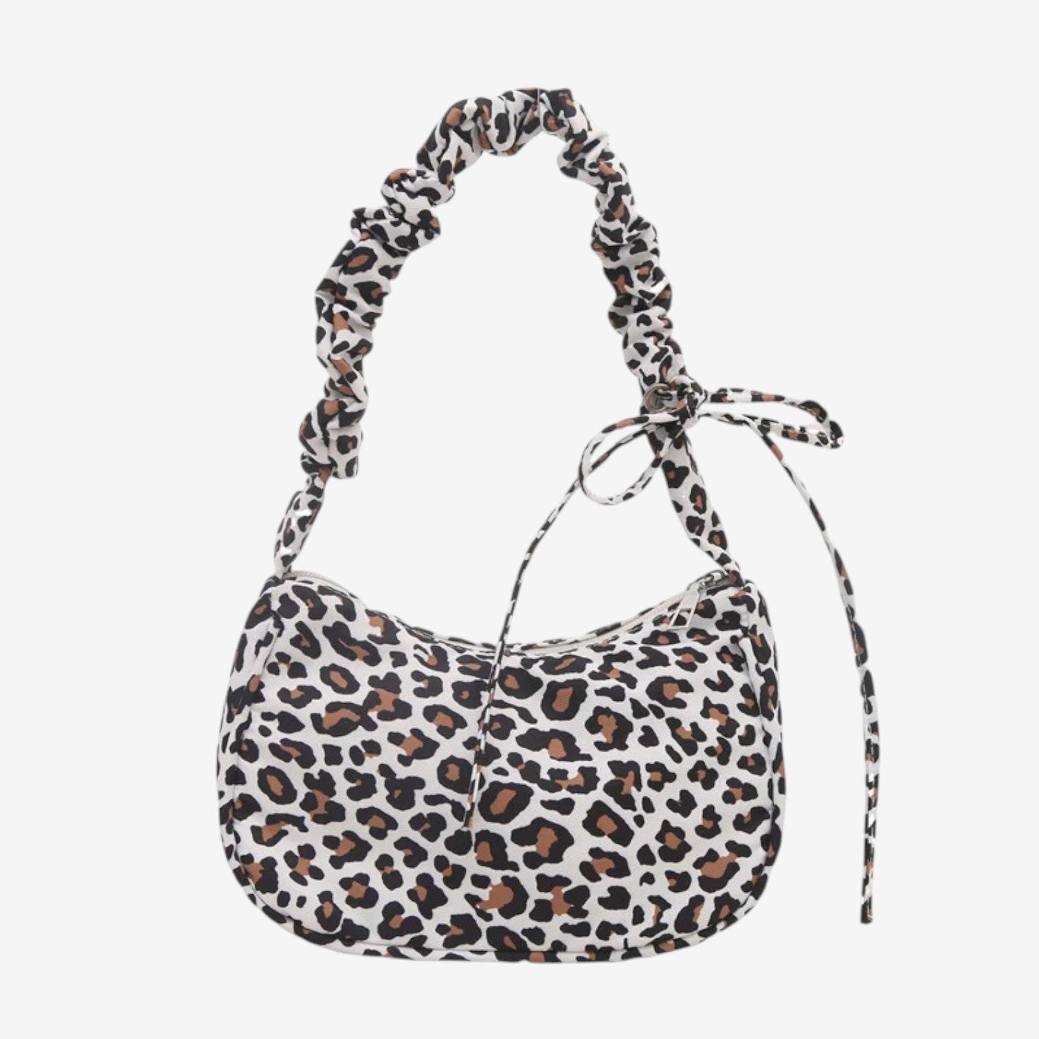 Sandy™ Pleated Bag