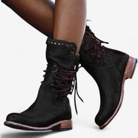 Granell™ Classic Boots