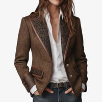 Ardiana™ Tailored Jacket