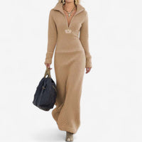 Pamela™ Comfortable Dress
